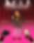 Chloe Gibert Flyer.png