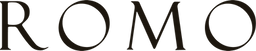 Romo_Logo_Black7_edited.png