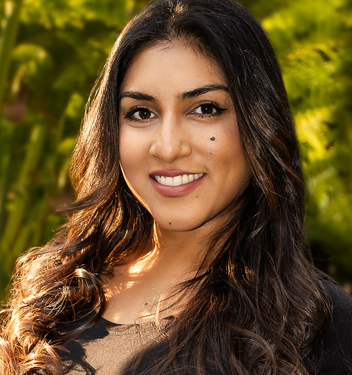 Tracy & Canidice _ Web (13 of 60).JPG