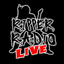 Writer: ripper radio news blog