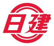 第一回 昭和ノスタルジー Oh モーレツ