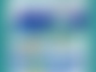 『ながれぼしのランドセル』