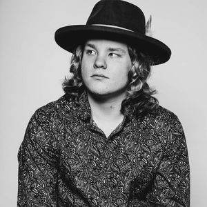 January Events in Missoula Montana