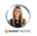 june murray ramsey trusted