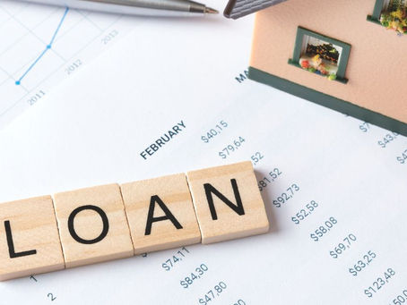 What is an assumable loan and why it could help you sell for more