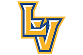 Lago-Vista-Vikings1-large.png