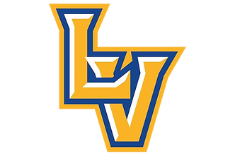 Lago-Vista-Vikings1-large.png