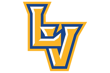 Lago-Vista-Vikings1-large.png