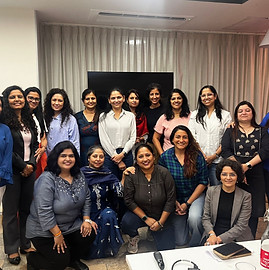 WhatsApp Image 2025-11-14 at 11.17.33.jpeg