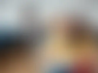 The Importance of Continuing Education for Real Estate Professionals in Arkansas