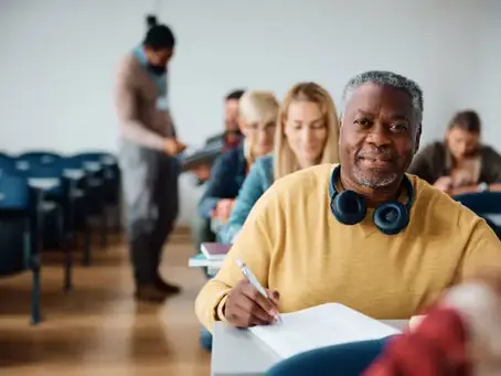 The Importance of Continuing Education for Real Estate Professionals in Arkansas