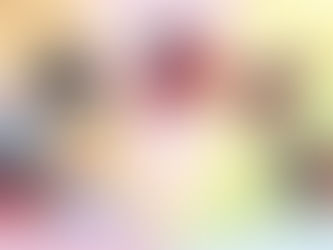 Realtors as Community Heroes: How You Can Make a Lasting Impact!