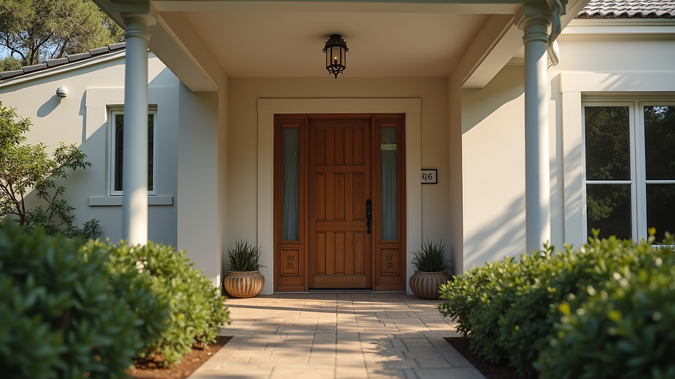 Streamline Your Rental Process with Expert Vetting Services