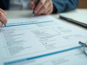 How McCullough Vetting Services Ensures Tenant Safety