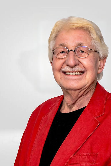 WhatsApp Image 2026-02-21 at 15.36.33.jpeg