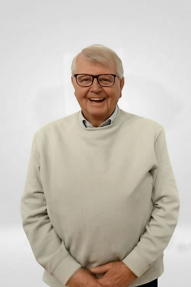 WhatsApp Image 2026-02-21 at 15.36.33 (2).jpeg