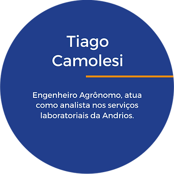 tiago2.png