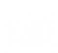 universidad diseño interiores moda arquitectura