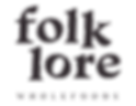 FolkloreLogo.png