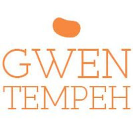 Logo.jpeg