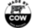 MadeByCow_Logo.png
