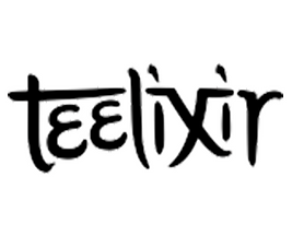 Logo_Teelixir.png
