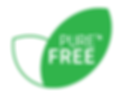 Logo_PureNFree.png