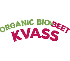 Logo_BioBeetKvass.png
