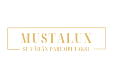 Nimetön malli (1).png