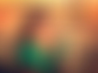 Weathering The Storm