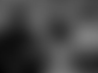 Unspoken Connections