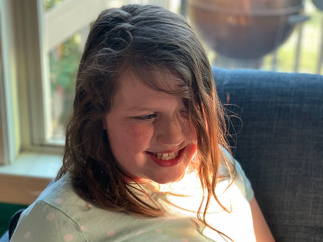 A Compassionate Approach