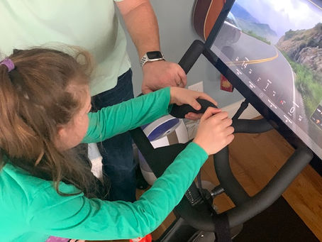 Monkey See, Monkey Do