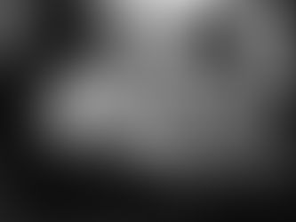 If You're Happy Any You Know It