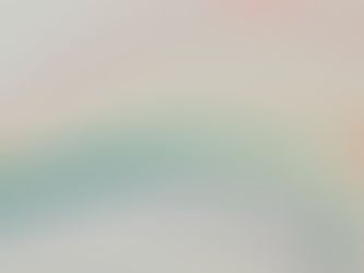 Be A Rainbow