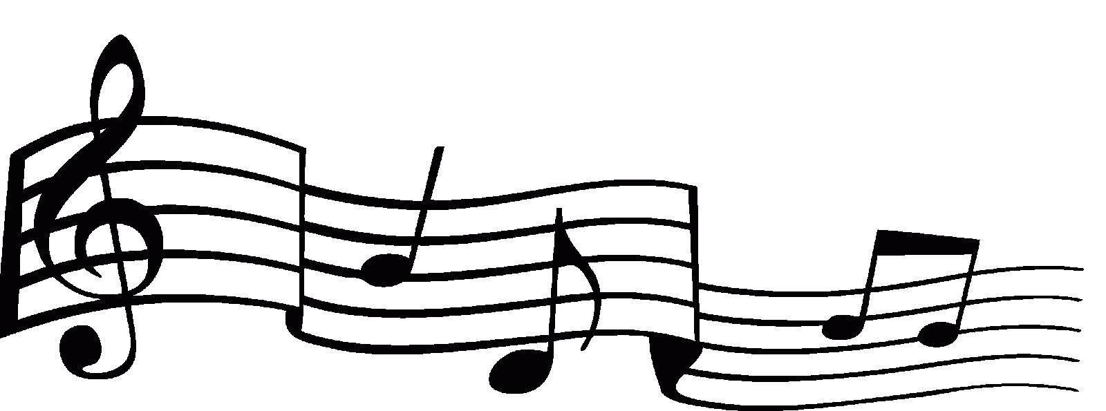 Music1.gif