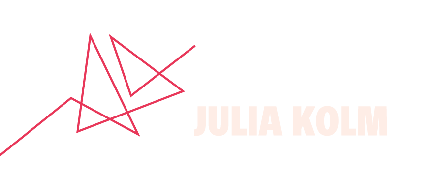 julia-kolm-header.png