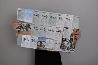 simplon-flyer-valdes-bikes.jpg