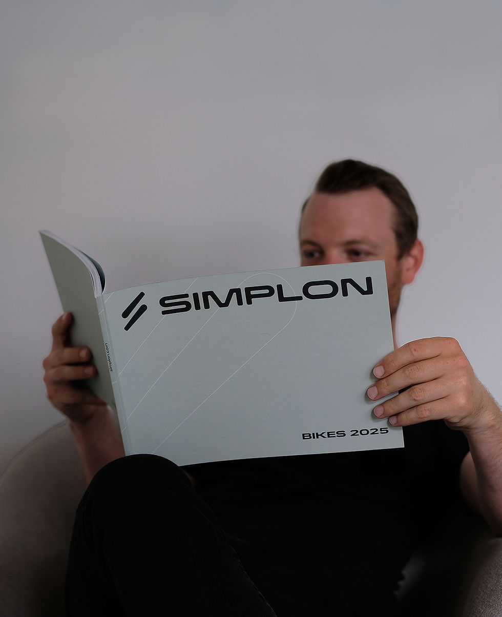 price-book-simplon.jpg