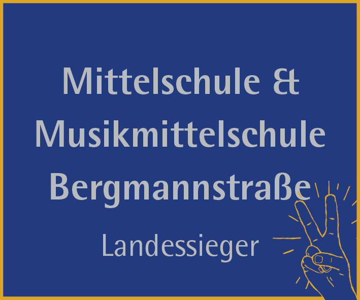 Landessiegerschulen2