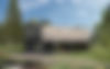 wildtierstation-header.jpg