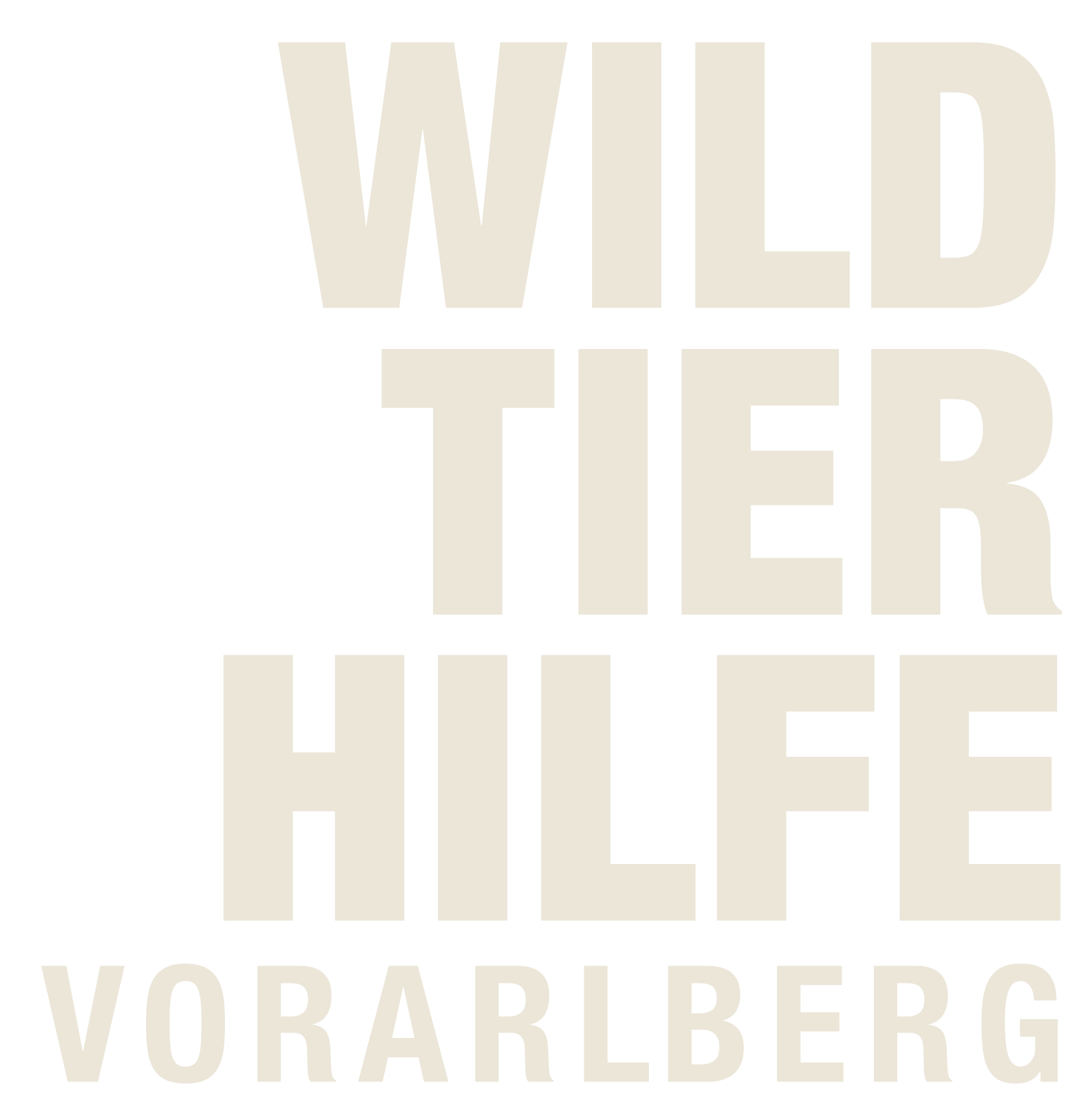 wildtierhilfe vorarlberg