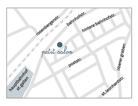 plan-aetheree.png