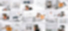 Westerville Eyecare frame gallery background