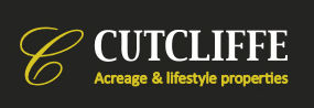 cutcliffe logo.jpeg