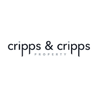 Cripps & Cripps.png
