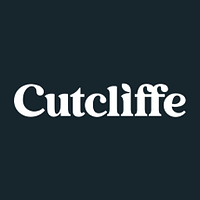 Cutcliffe.png