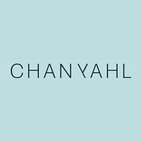 Chan Yahl.png