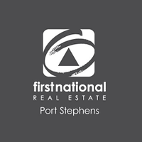 First National Port Stephens.png