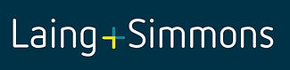 laing and simmons logo.jpeg